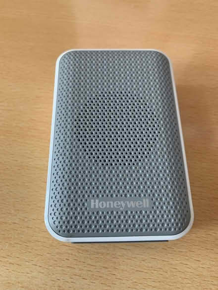 Photo of free Honeywell wireless door bell unit (Fishponds BS16) #1