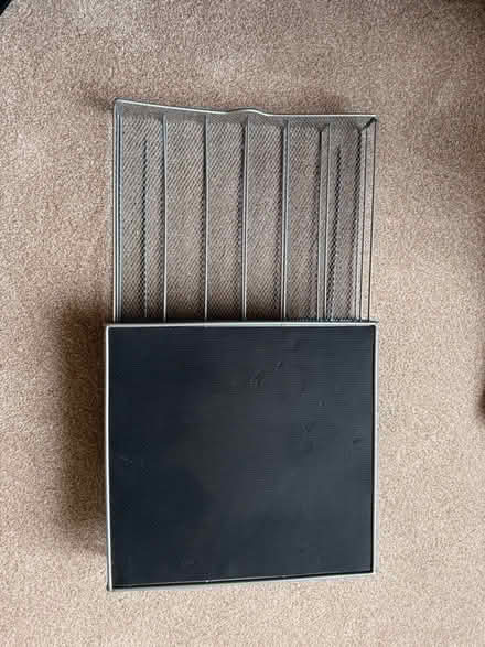 Photo of free Coffee pod drawer (Swindon Village GL50) #2