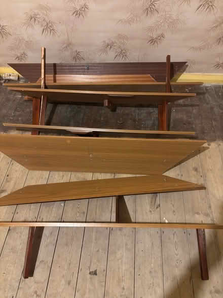 Photo of free Shelving (Chelsfield BR6) #1