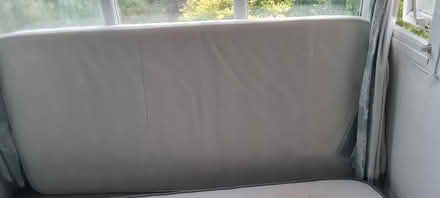 Photo of free Single mattress x2 B13 (Birmingham B13) #1