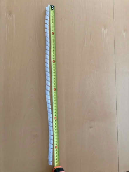 Photo of free Cable holder 55cm (Kennington OX14) #1