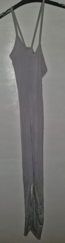 Photo of free 1 shoulder all in one (Lambeth SW8) #1