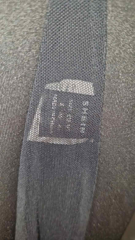 Photo of free All in one (Lambeth SW8) #3