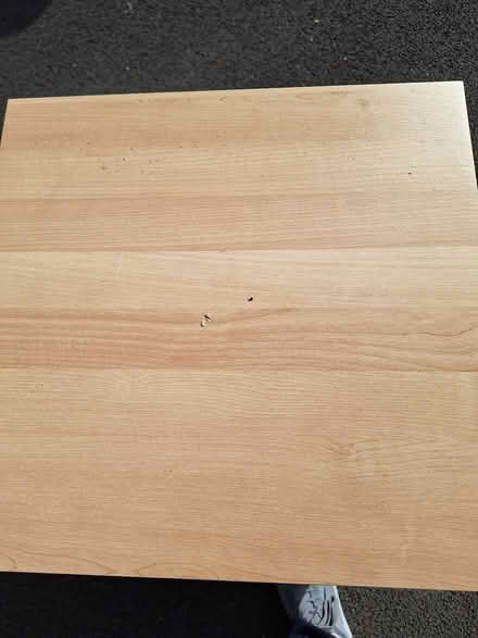 Photo of free Small drawer unit (SN15) #2