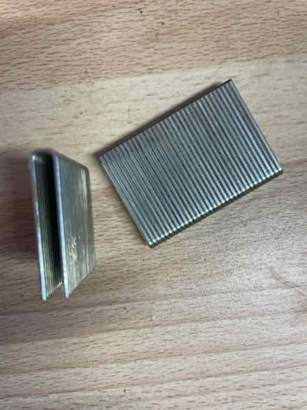 Photo of free Staples (Horsham) #1