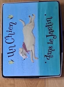 Photo of free Six place mats (Little Chalfont HP6) #1