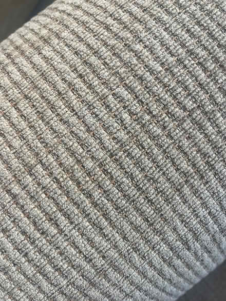 Photo of free Double sofa and armchair set (Top Amersham HP6) #3