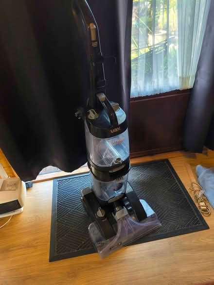 Photo of free Vax Carpet Cleaner (Polegate BN26) #1