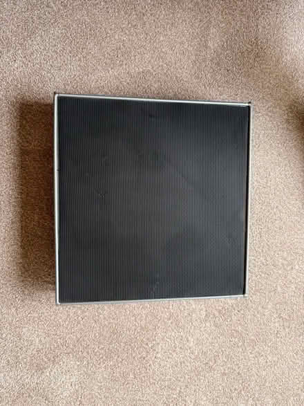 Photo of free Coffee pod drawer (Swindon Village GL50) #4