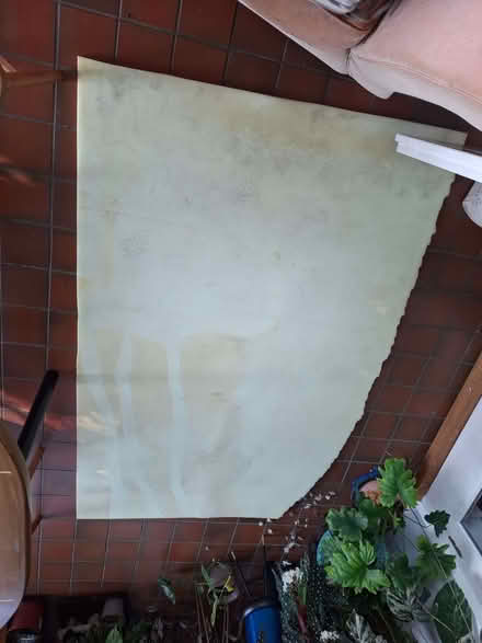 Photo of free Memory Foam (Walberton BN18) #1