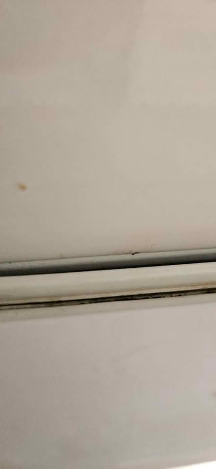 Photo of free Integrated fridge freezer (Isleworth TW7) #3