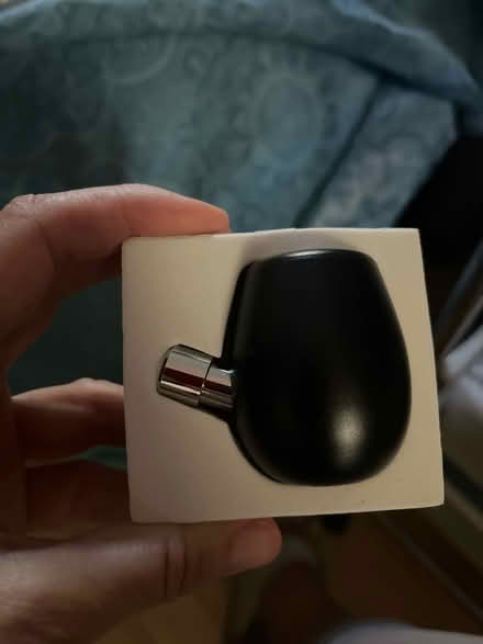 Photo of free e pipe kamry k 1000 (Lewes) #1