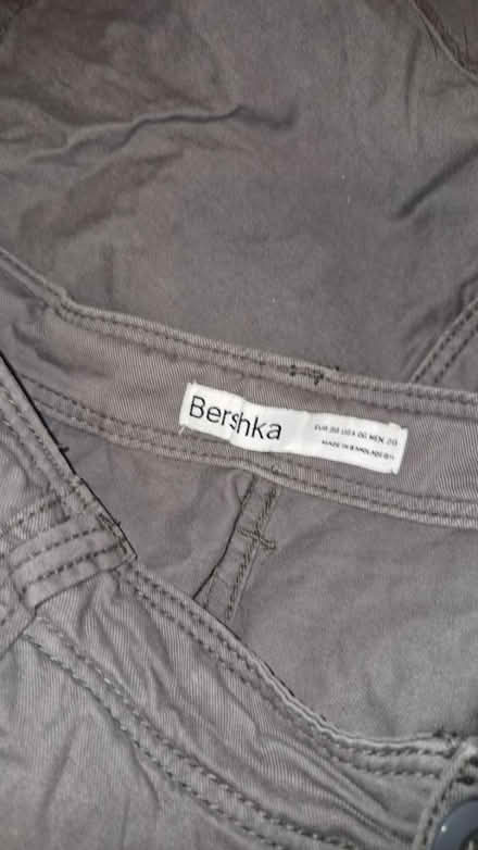 Photo of free Trousers with pockets (Lambeth SW8) #2