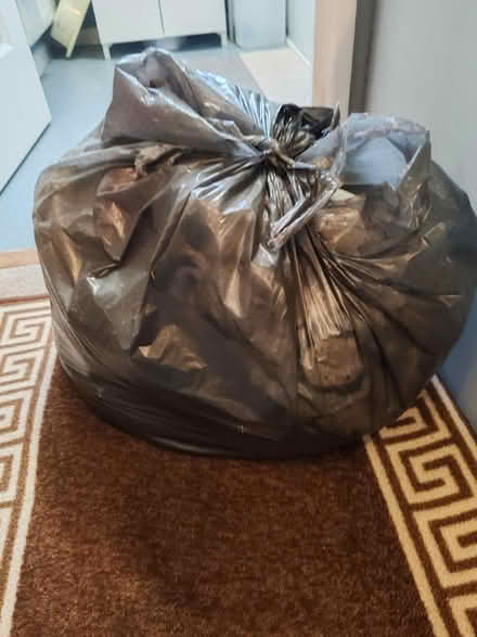 Photo of free M/small size clothes (RG2) #1