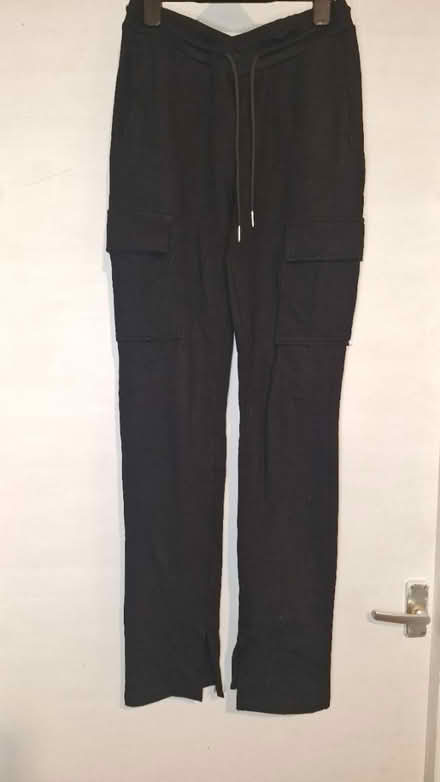 Photo of free Diamond waist trousers (Lambeth SW8) #1