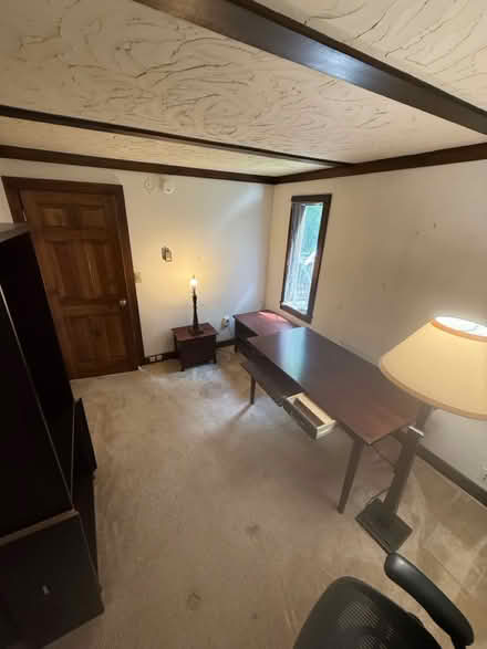 Photo of free Levenger Office Suite (Ashfield MA) #1