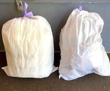 Photo of free Packing Material (North Everett) #1