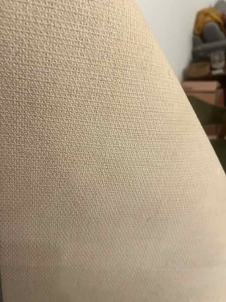 Photo of free Grey Foot Doorstep Mat (Park street st albans AL2) #3