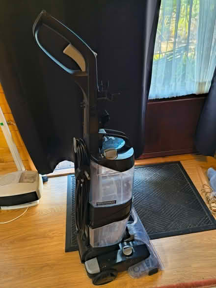 Photo of free Vax Carpet Cleaner (Polegate BN26) #2