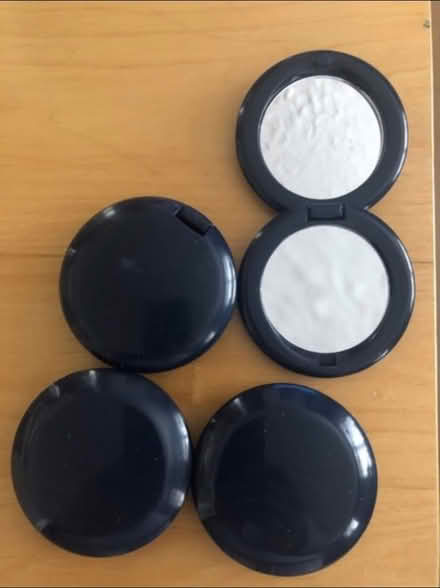 Photo of free Handbag mirrors (Forest Hill SE23) #1