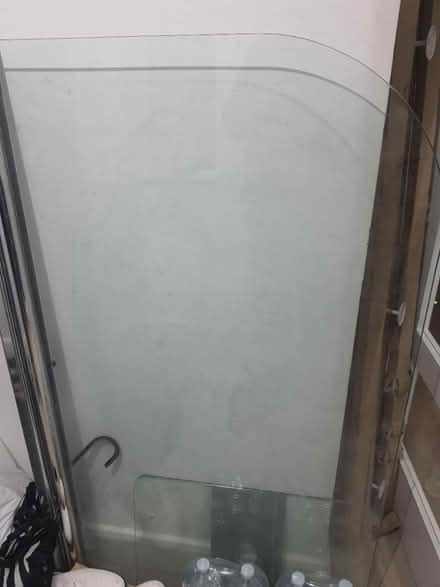 Photo of free Quality shower screen (Harrow HA3) #2