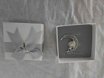 Photo of free Jewlery (Southeast Houston) #2