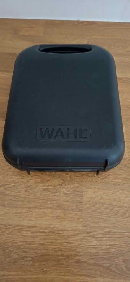 Photo of free Dog Clippers (Pokesdown BH6) #4