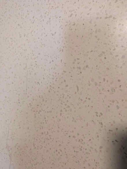 Photo of free New unused quartz vanity top (Greenbank and Hunt Club) #3