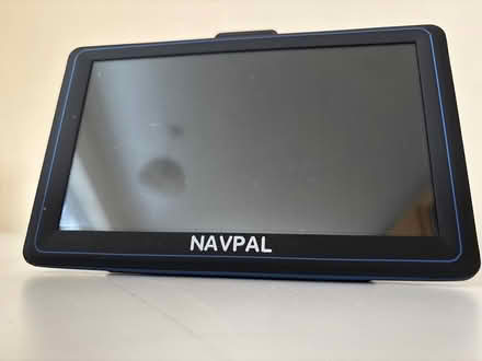 Photo of free Sat nav (Alvaston DE24) #1