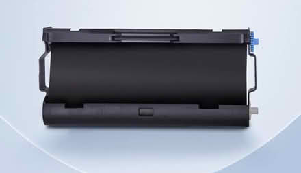 Photo of free Generic fax cartridge Brother 575 (Woodside) #1