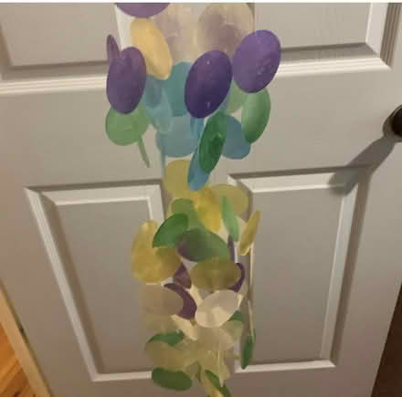 Photo of free Woodstock Chimes (Saugerties) #4