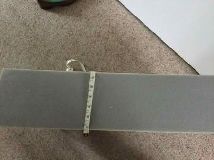 Photo of free Sofa cushions (Ainsdale PR8) #3