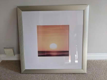 Photo of free Picturee (Leybourne) #1