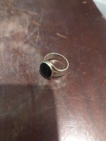 Photo of free Women ring (LU2) #1