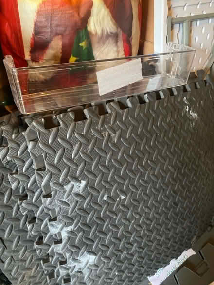 Photo of free Several items (Great Baddow CM2) #4