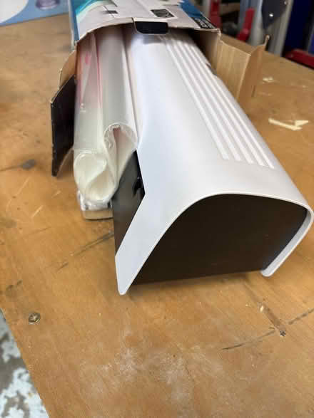 Photo of free A3 laminator (Colehill BH21) #1