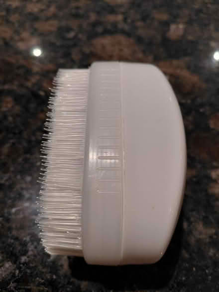 Photo of free Wilbarger Protocol Therapy Brush (Appleby/New Street, Burlington) #1