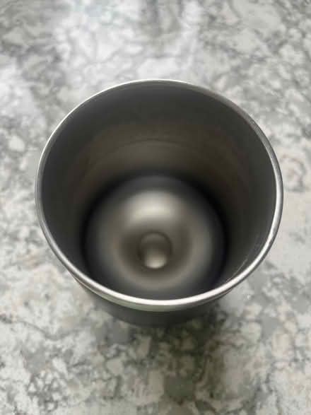 Photo of free Thermal drinking cup (Wokingham RG40) #4
