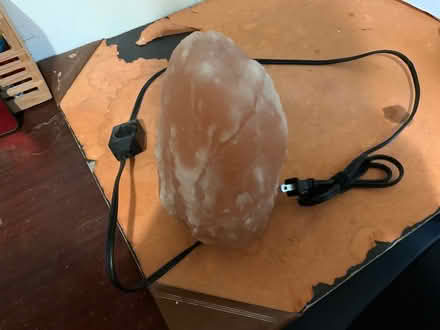 Photo of free Miscellaneous stuff (Silver Spring) #1