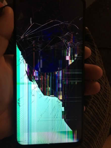 Photo of Mobile phone (S2 Manor) #1