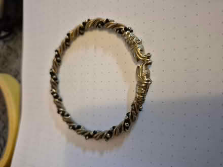 Photo of free Bracelets (Horsham Town area) #2