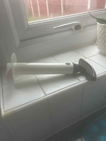 Photo of free Pineapple Corer (Pendine Close WA5) #2