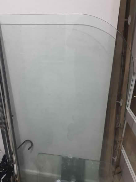Photo of free Quality shower screen (Harrow HA3) #1