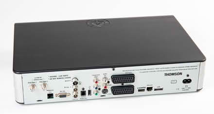 Photo of free SKY + HD Digital Video Recorder (Great Sutton CH66) #2