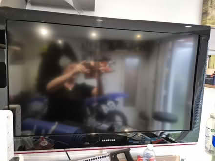 Photo of free Tv (Worcester WR2) #1