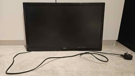 Photo of free TV (Eltham) #1