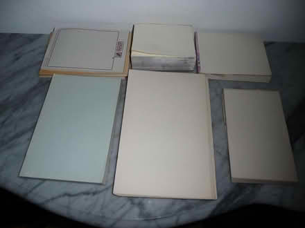 Photo of free Miscellaneous items (off Canyon Road, Redwood City) #3