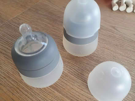 Photo of free Baby Bundle (Maidenhead, SL6 4) #1