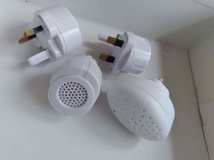 Photo of free Sonic mouse deterrent (Aigburth L17) #1