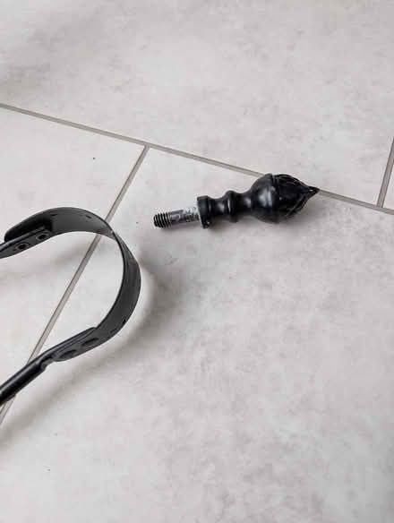 Photo of free Fire companion set (Ealing W5) #3